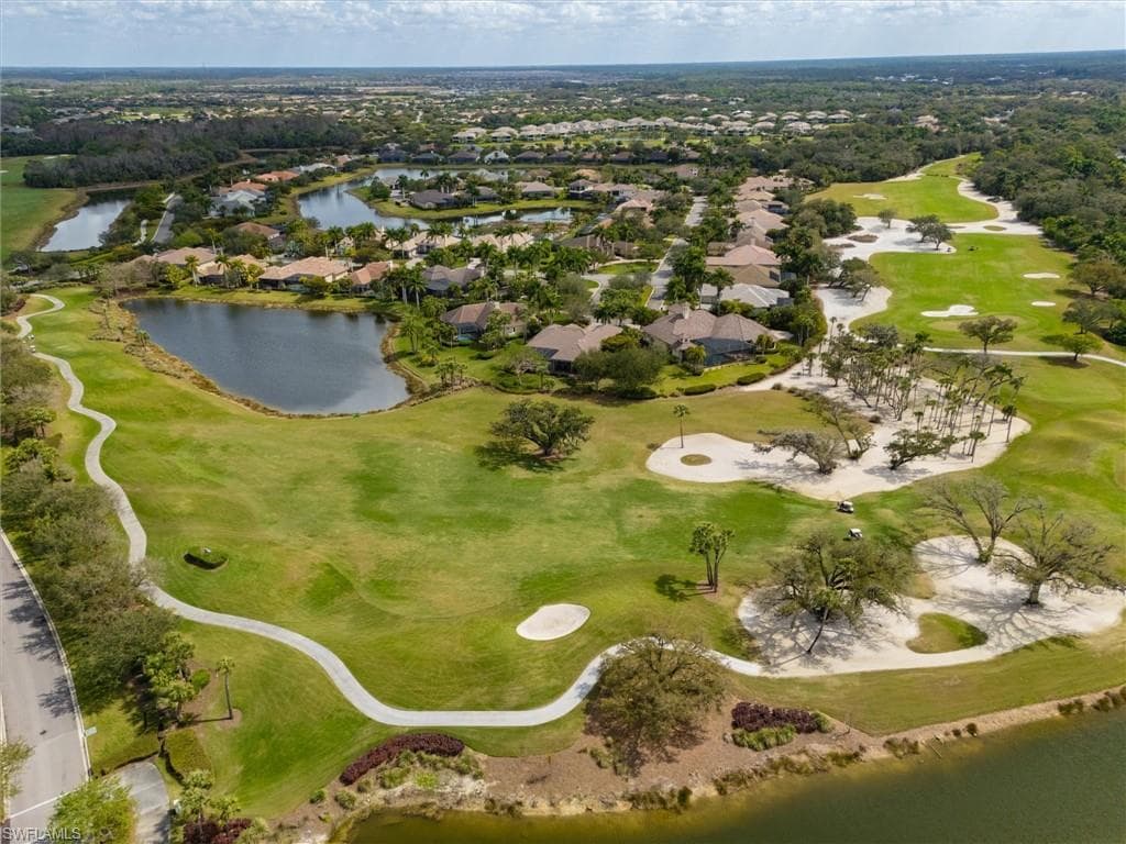 2977 Willow Ridge CT-45