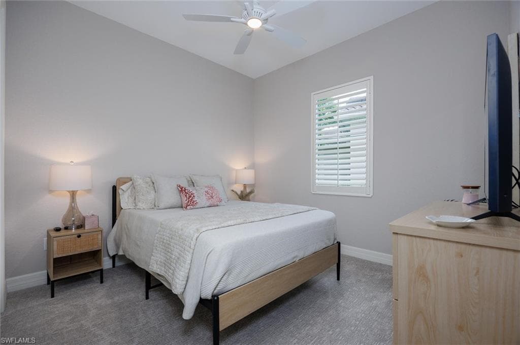 2977 Willow Ridge CT-11