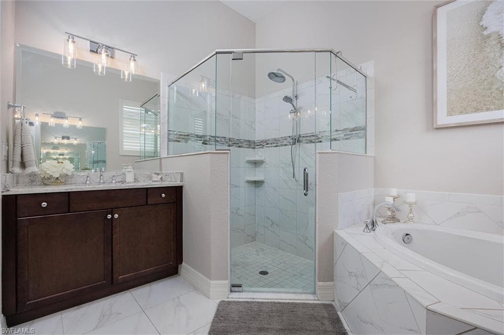 2977 Willow Ridge CT-19