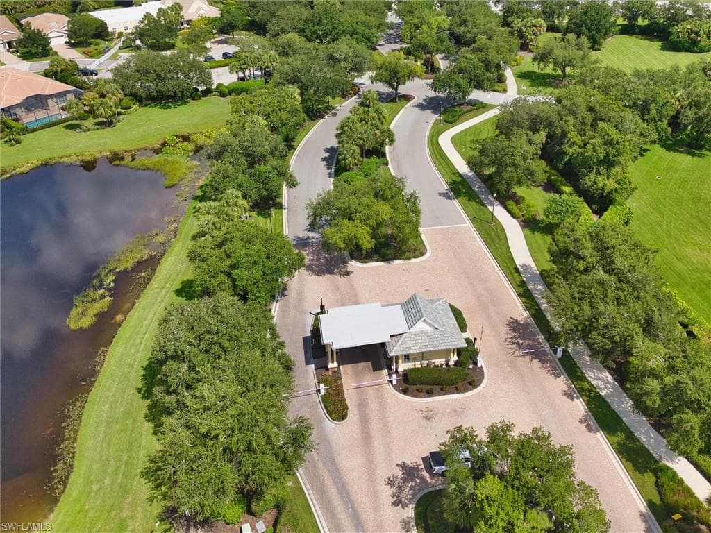 2977 Willow Ridge CT-44