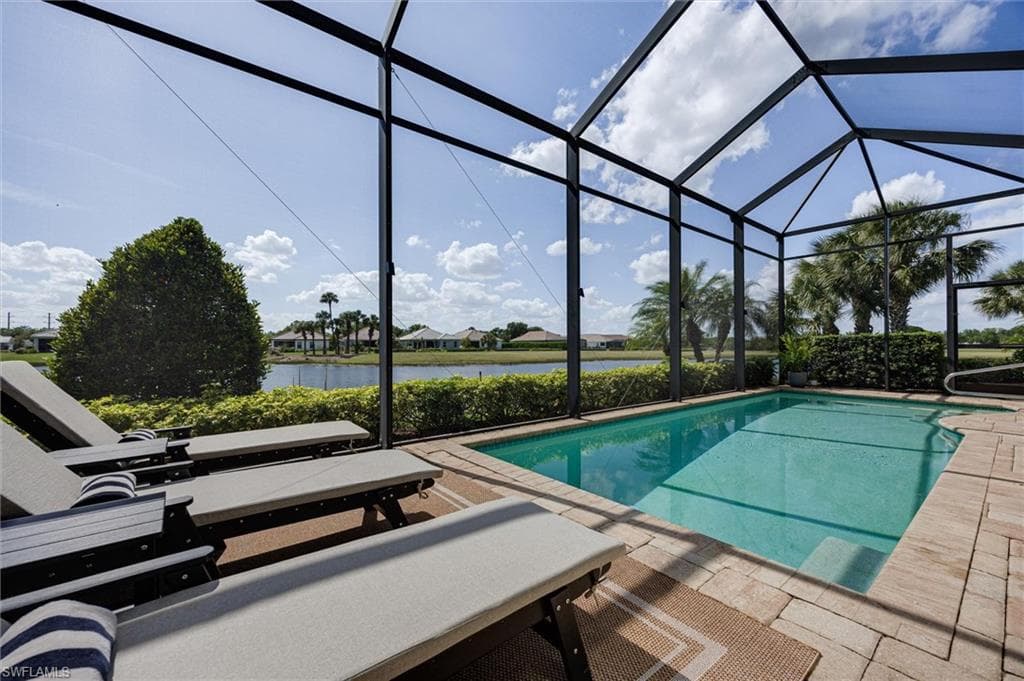 2977 Willow Ridge CT-35