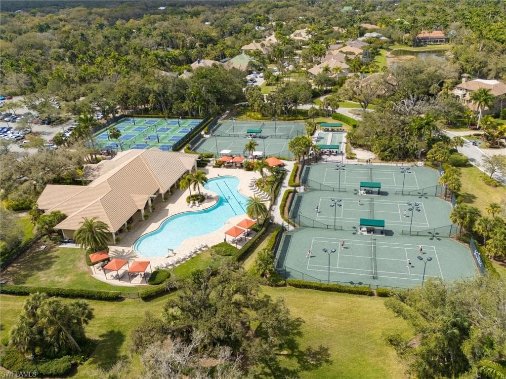 2977 Willow Ridge CT-39