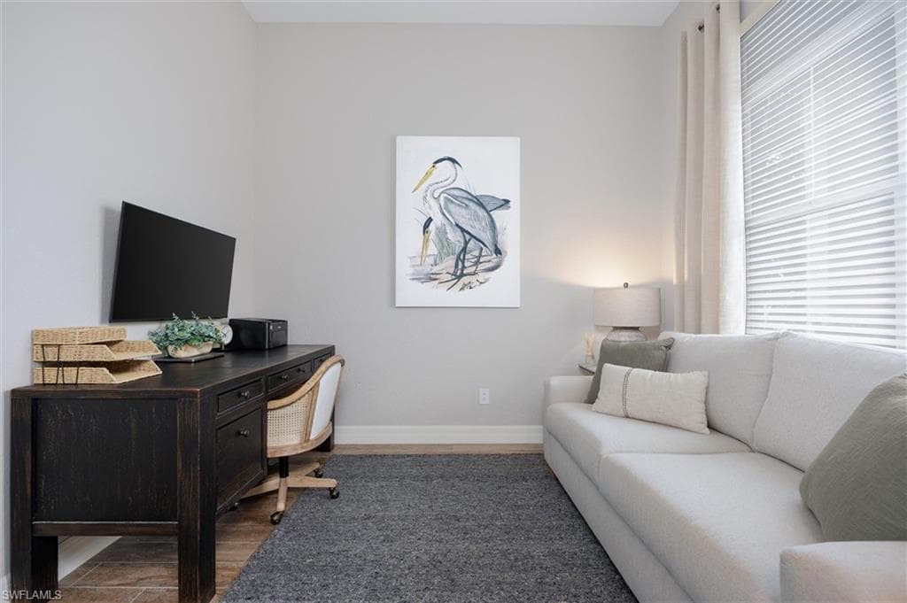 2977 Willow Ridge CT-8