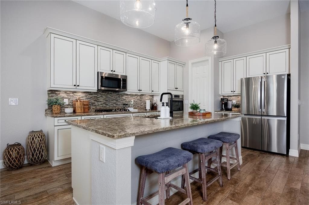 2977 Willow Ridge CT-25