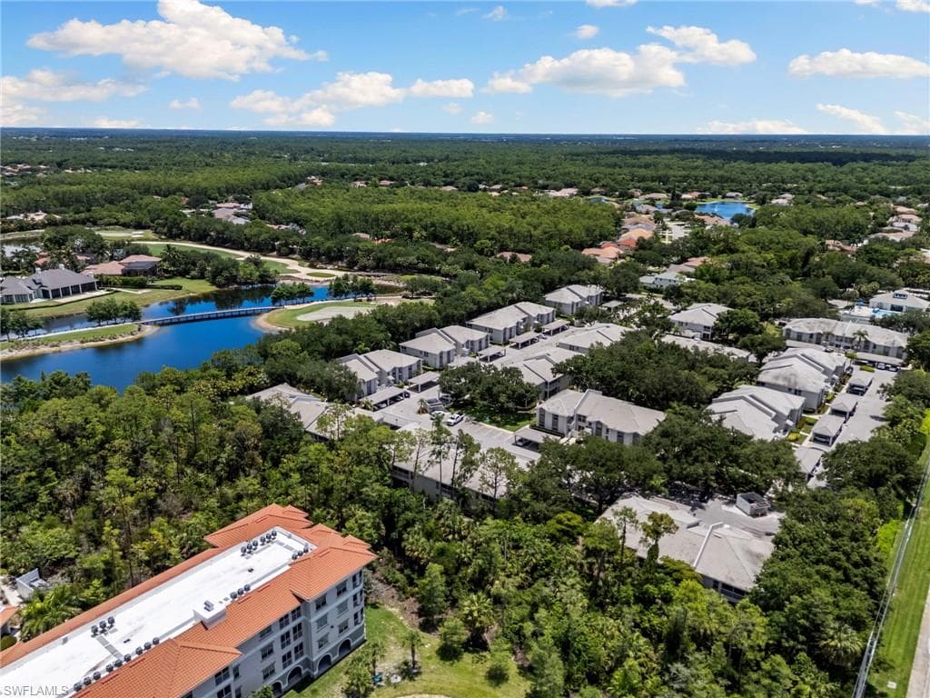 3745 Fieldstone BLVD 1102-27