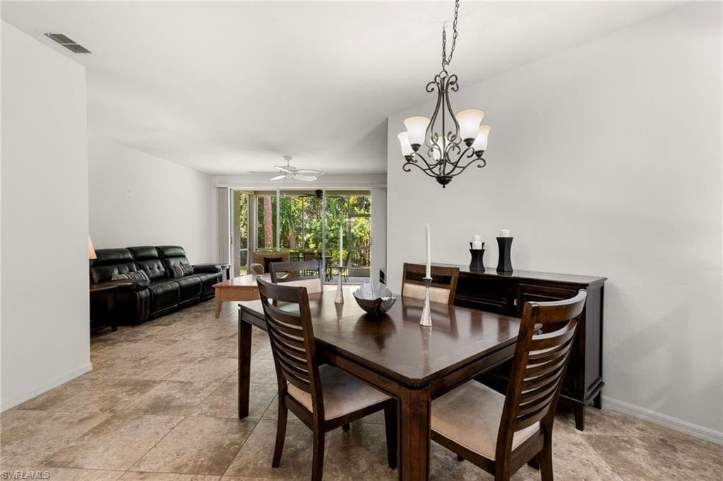 3745 Fieldstone BLVD 1102-2