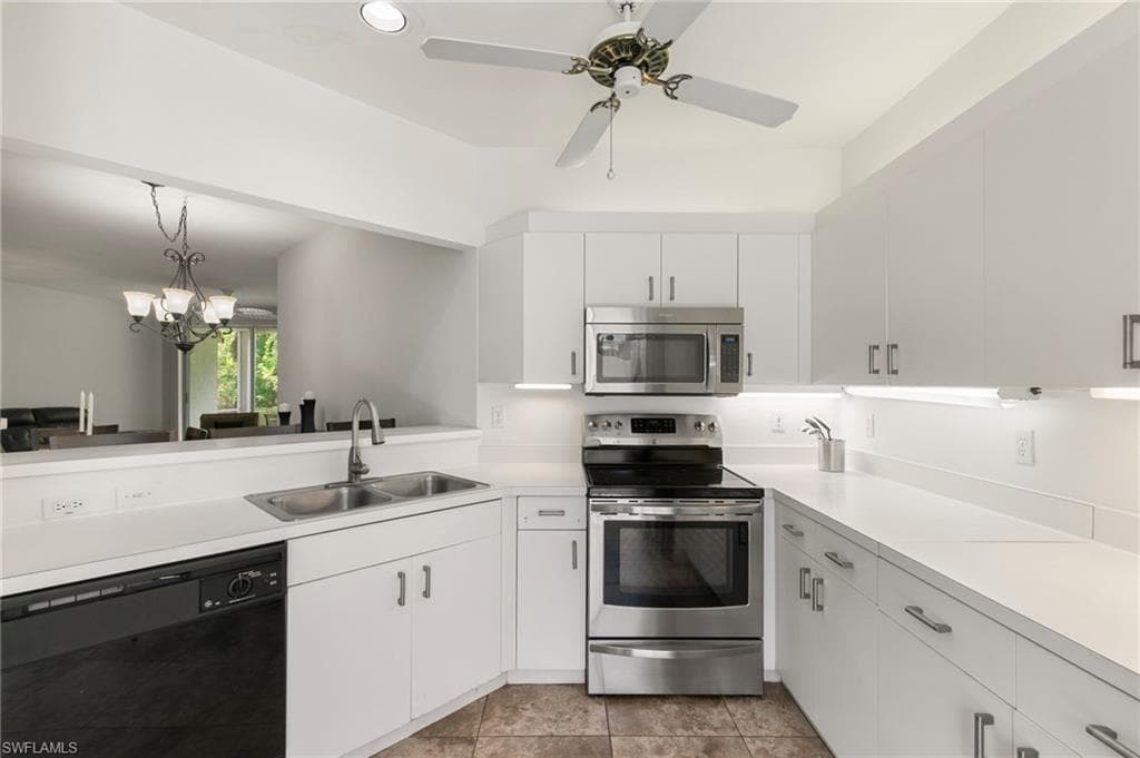 3745 Fieldstone BLVD 1102-6