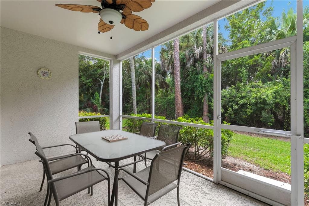 3745 Fieldstone BLVD 1102-17
