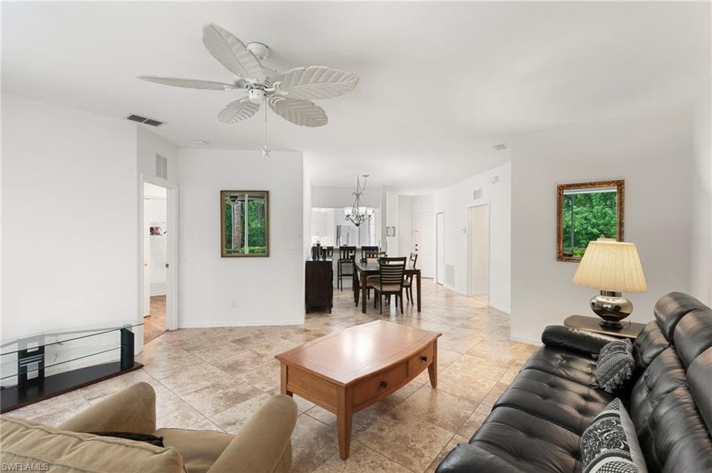 3745 Fieldstone BLVD 1102-12