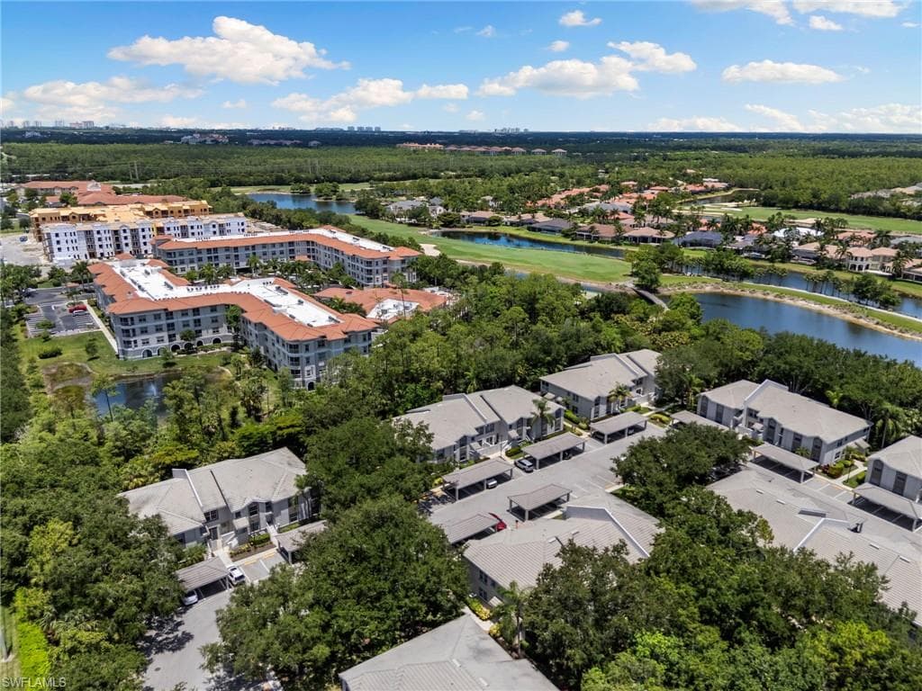 3745 Fieldstone BLVD 1102-26