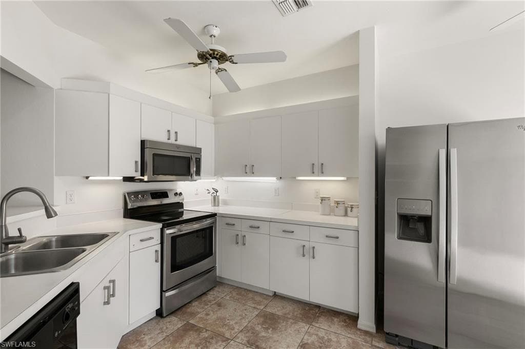 3745 Fieldstone BLVD 1102-5