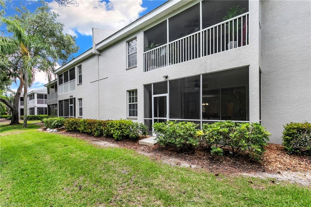 3745 Fieldstone BLVD 1102-20