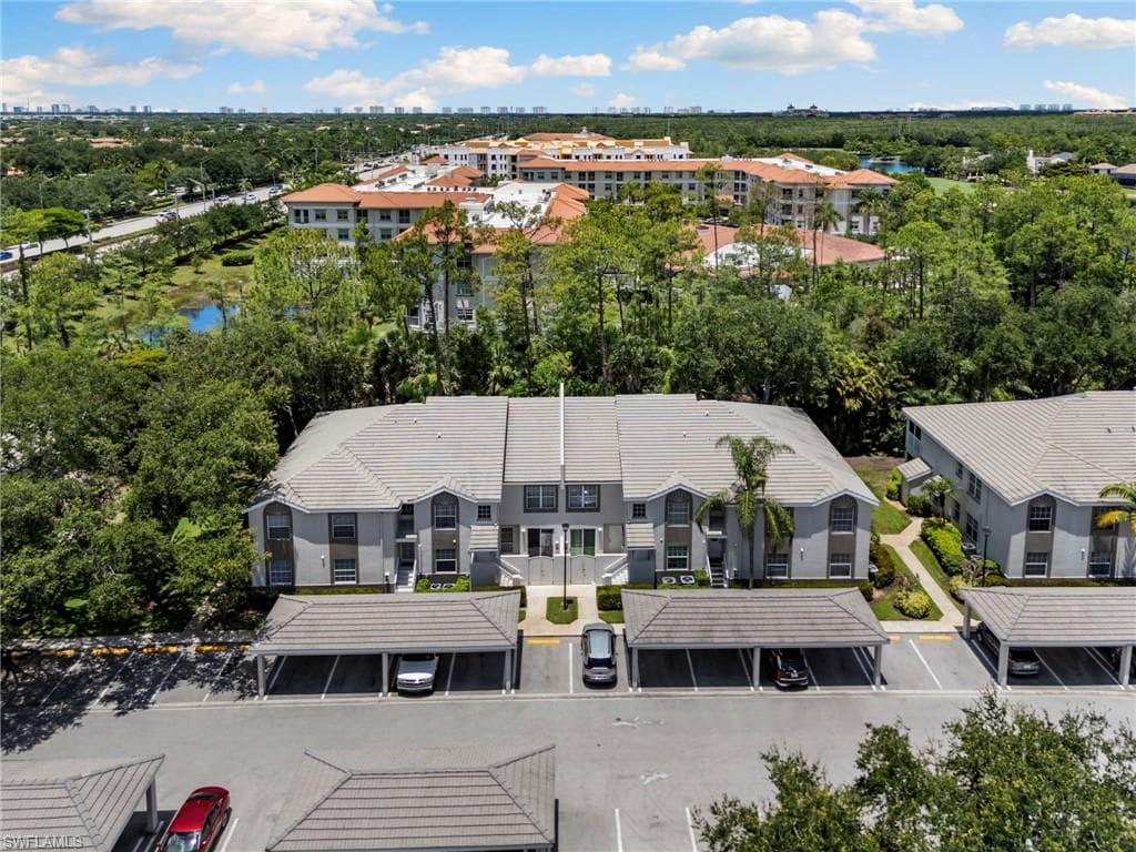 3745 Fieldstone BLVD 1102-24