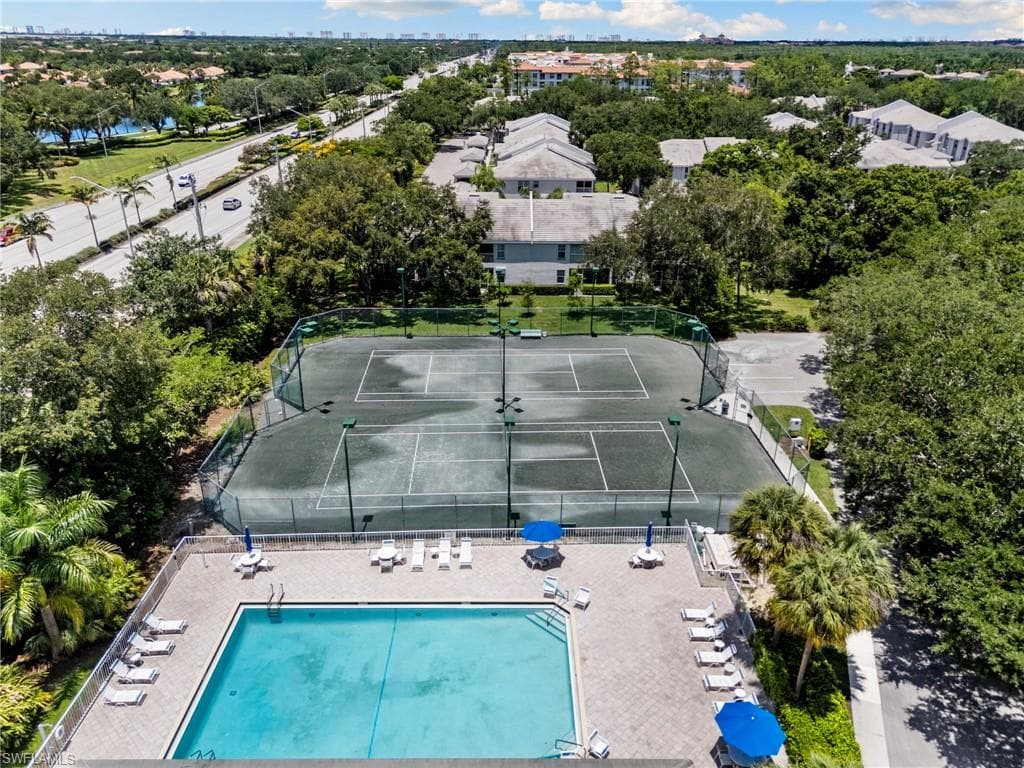 3745 Fieldstone BLVD 1102-30