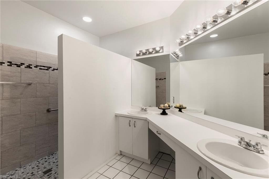 3745 Fieldstone BLVD 1102-15
