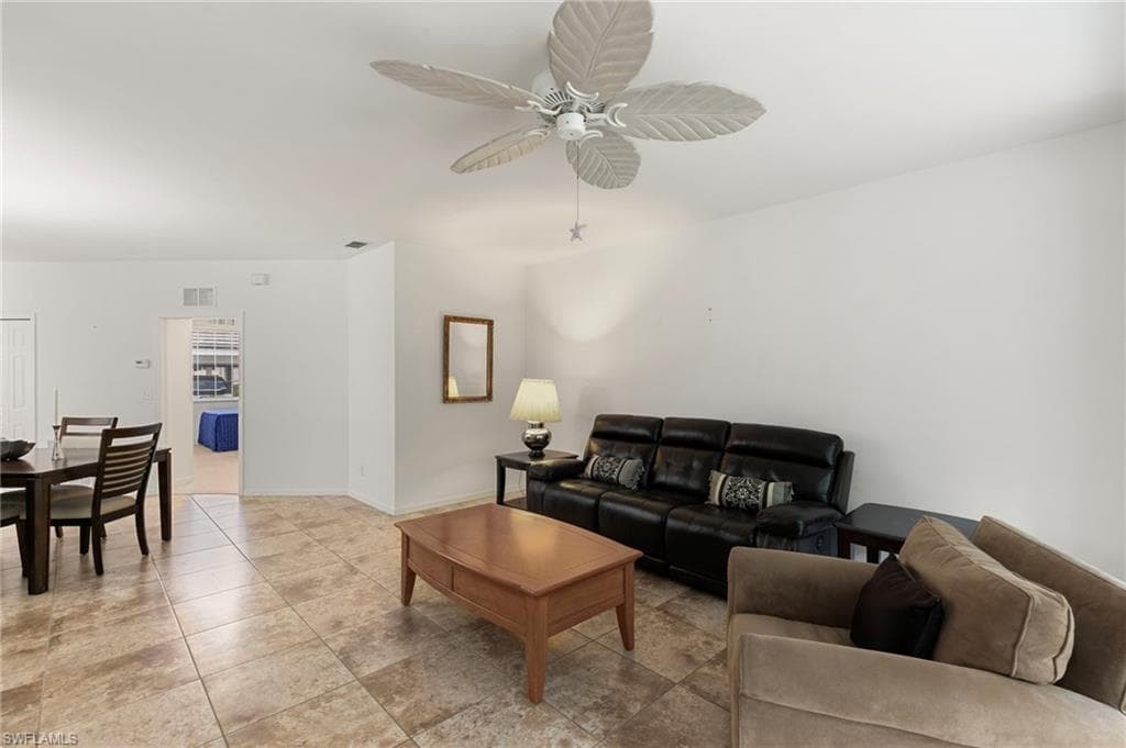 3745 Fieldstone BLVD 1102-11