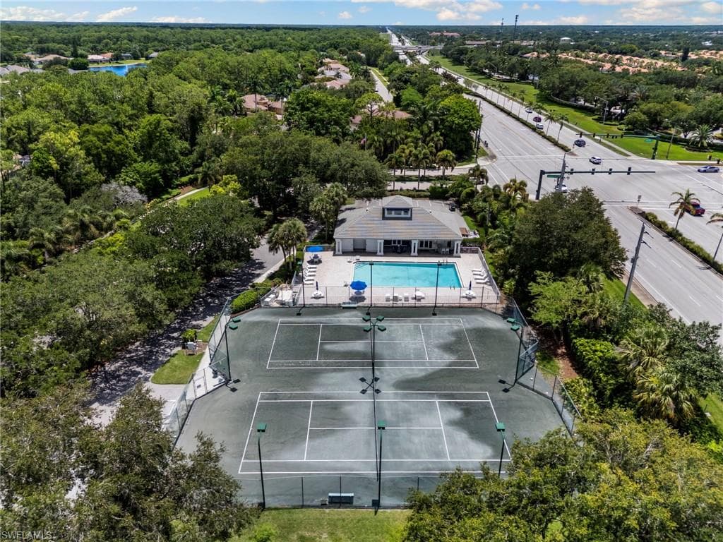 3745 Fieldstone BLVD 1102-29