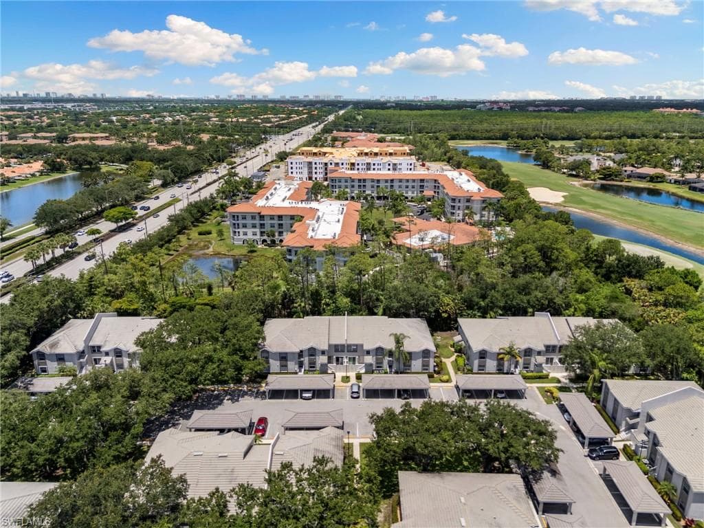 3745 Fieldstone BLVD 1102-25