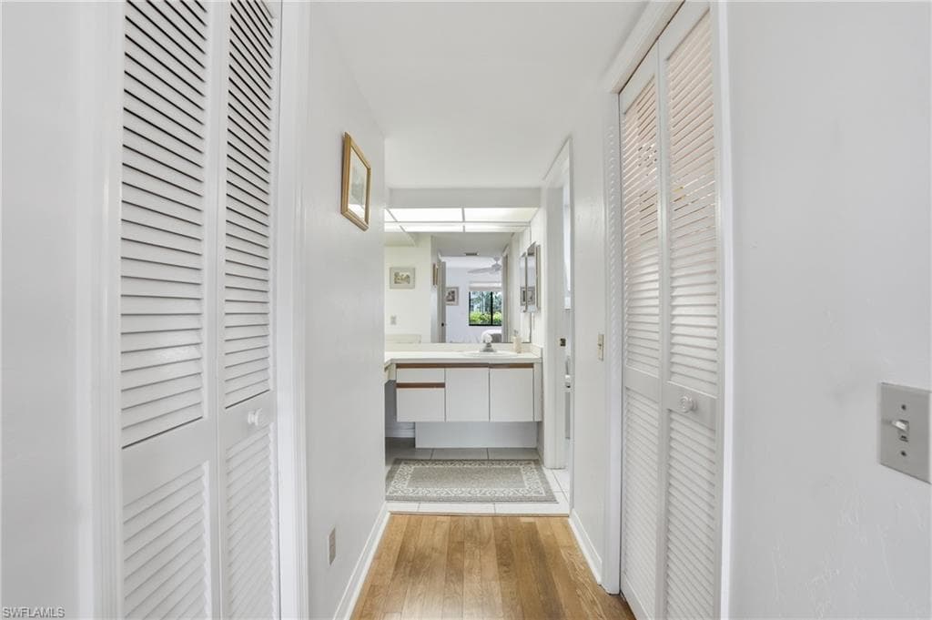 7300 Coventry CT 606-17