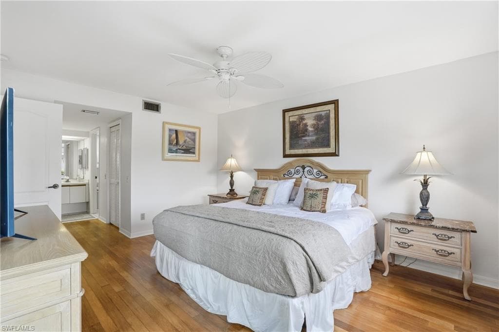 7300 Coventry CT 606-16