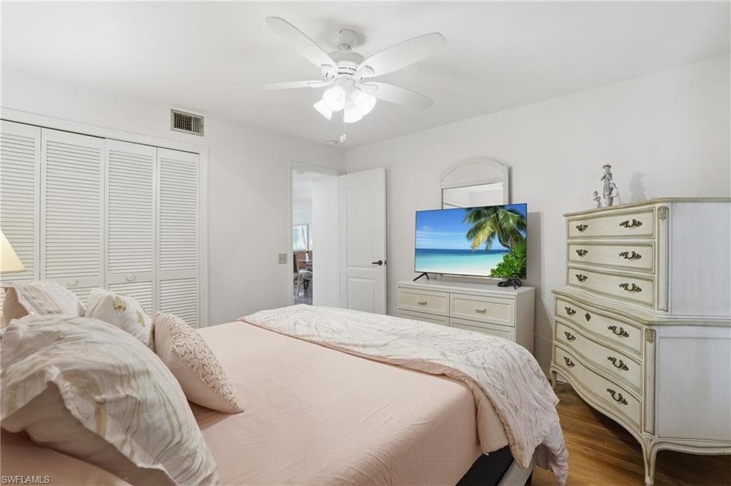 7300 Coventry CT 606-22