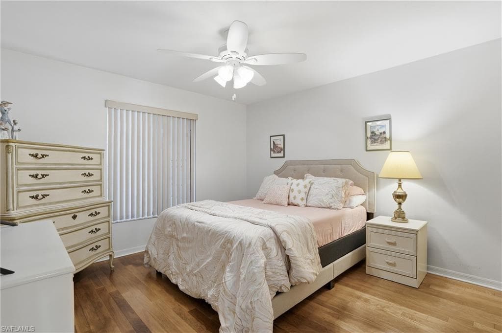 7300 Coventry CT 606-20