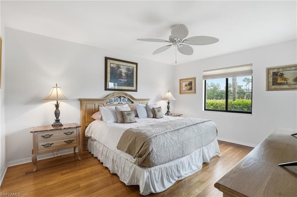 7300 Coventry CT 606-14