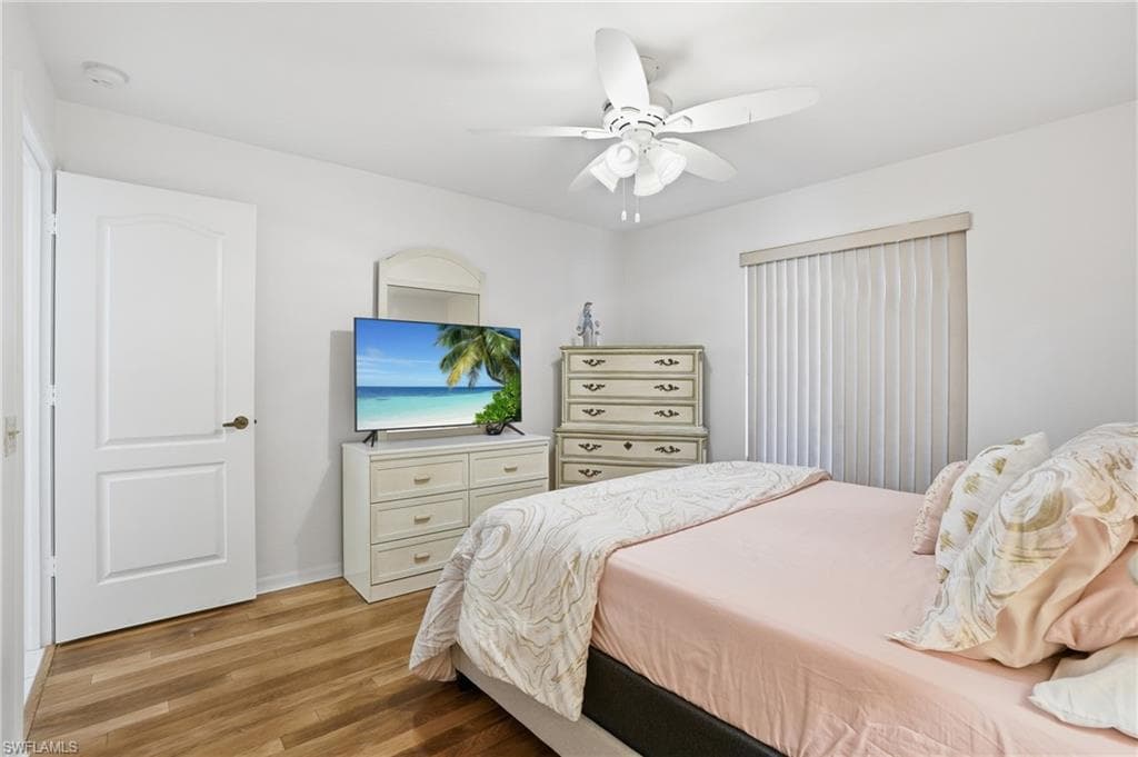 7300 Coventry CT 606-21