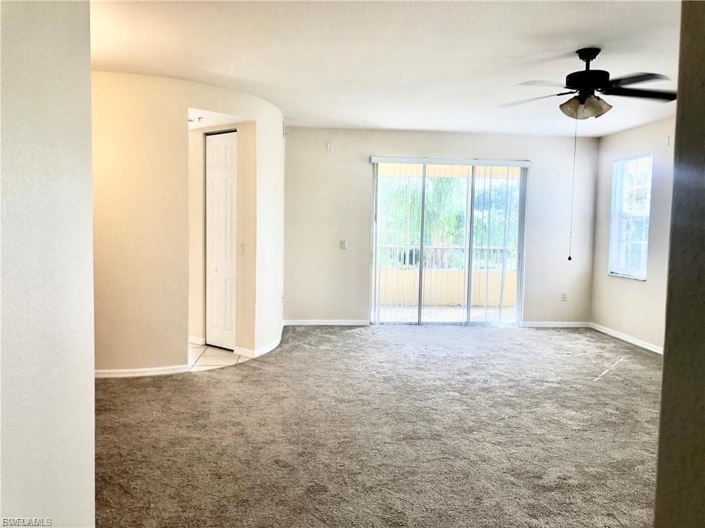 1101 Van Loon Commons CIR 205-5