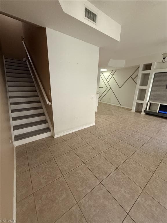 9813 Quinta Artesa WAY 103-5
