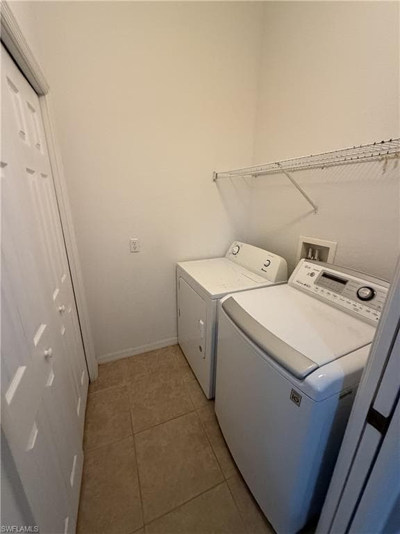 9813 Quinta Artesa WAY 103-9