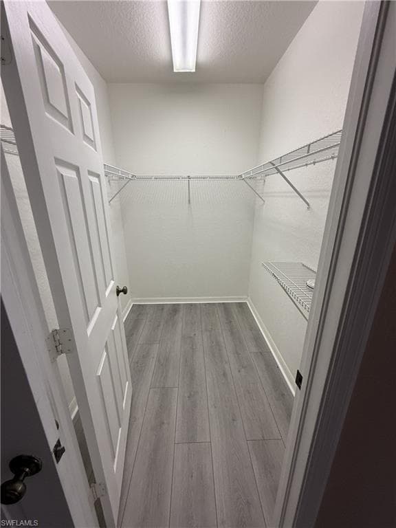 9813 Quinta Artesa WAY 103-10