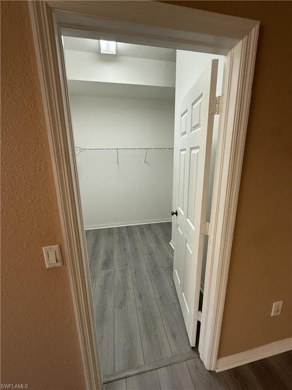 9813 Quinta Artesa WAY 103-11