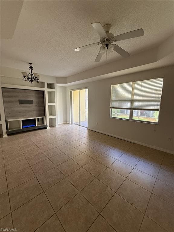 9813 Quinta Artesa WAY 103-4