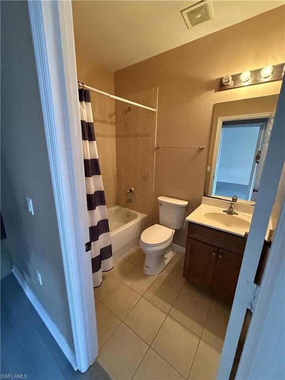 9813 Quinta Artesa WAY 103-8