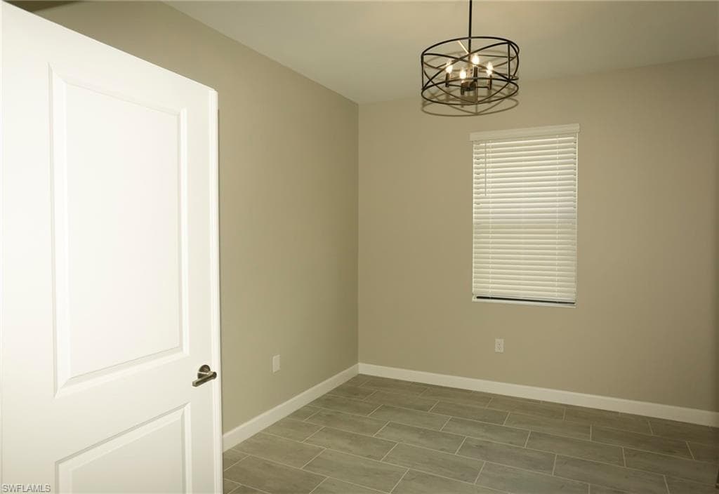 11380 Canopy LOOP-23
