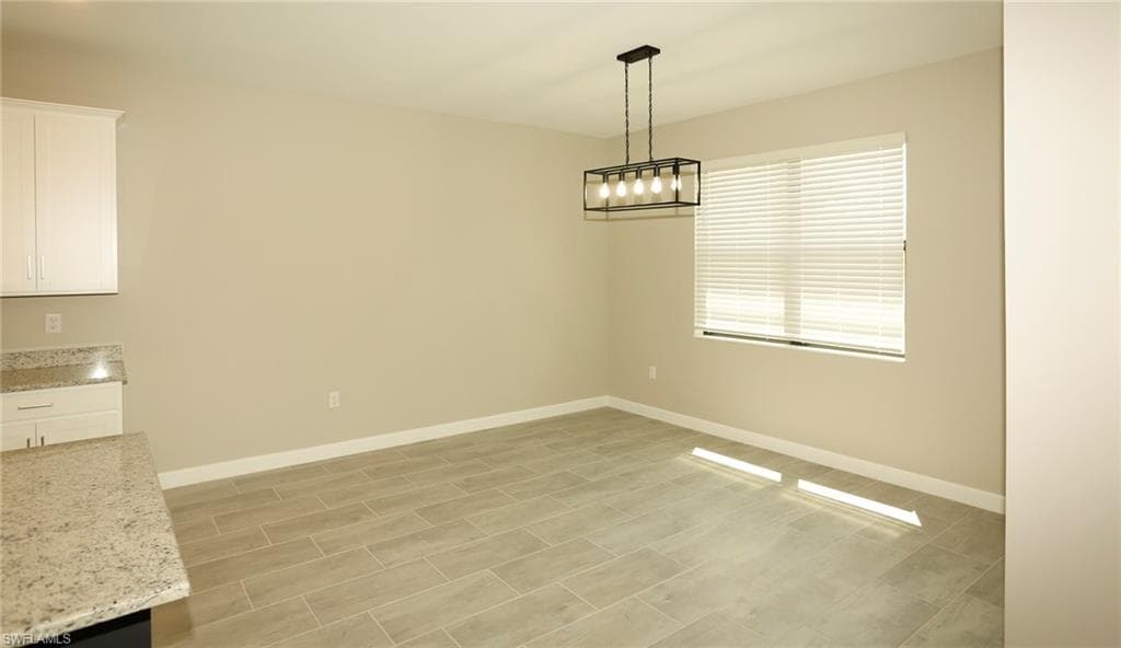 11380 Canopy LOOP-6