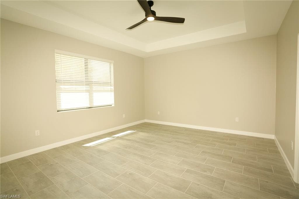 11380 Canopy LOOP-13