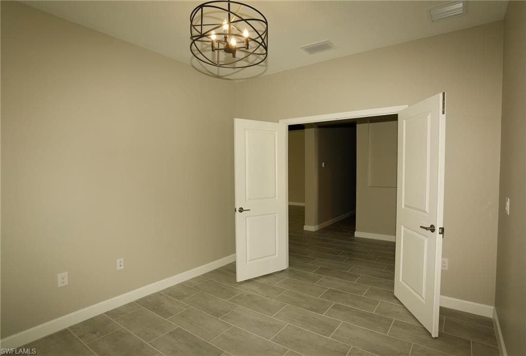 11380 Canopy LOOP-22