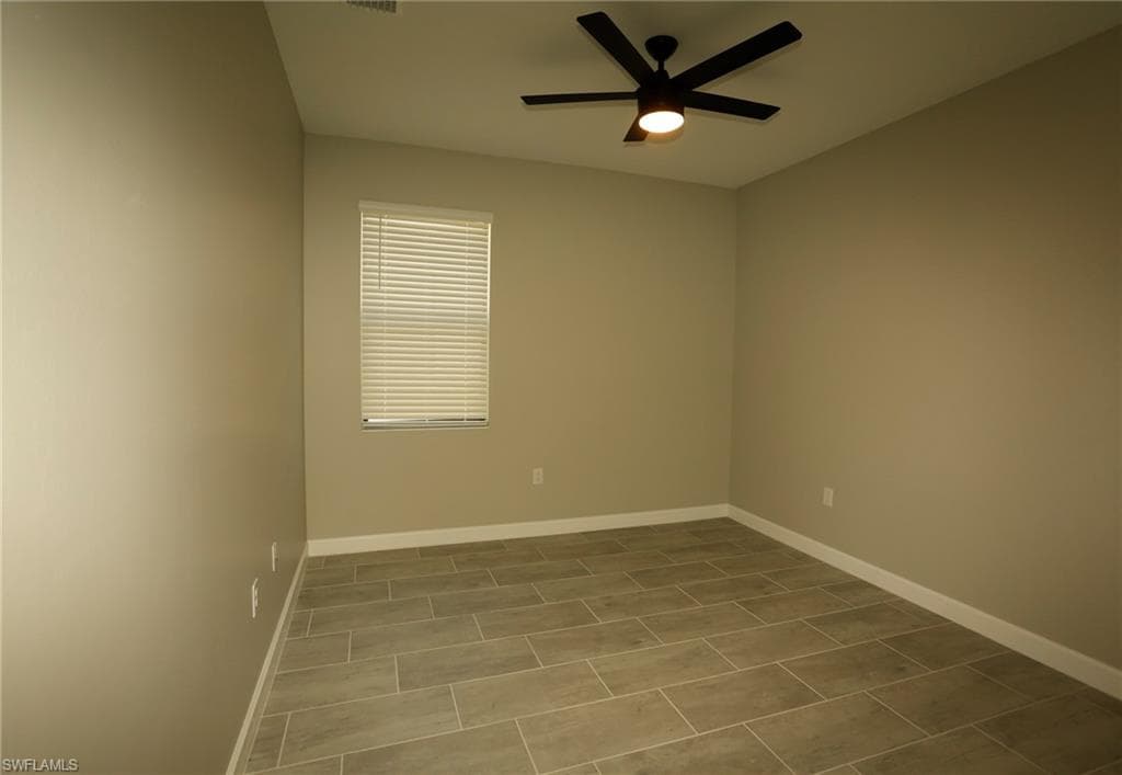 11380 Canopy LOOP-28
