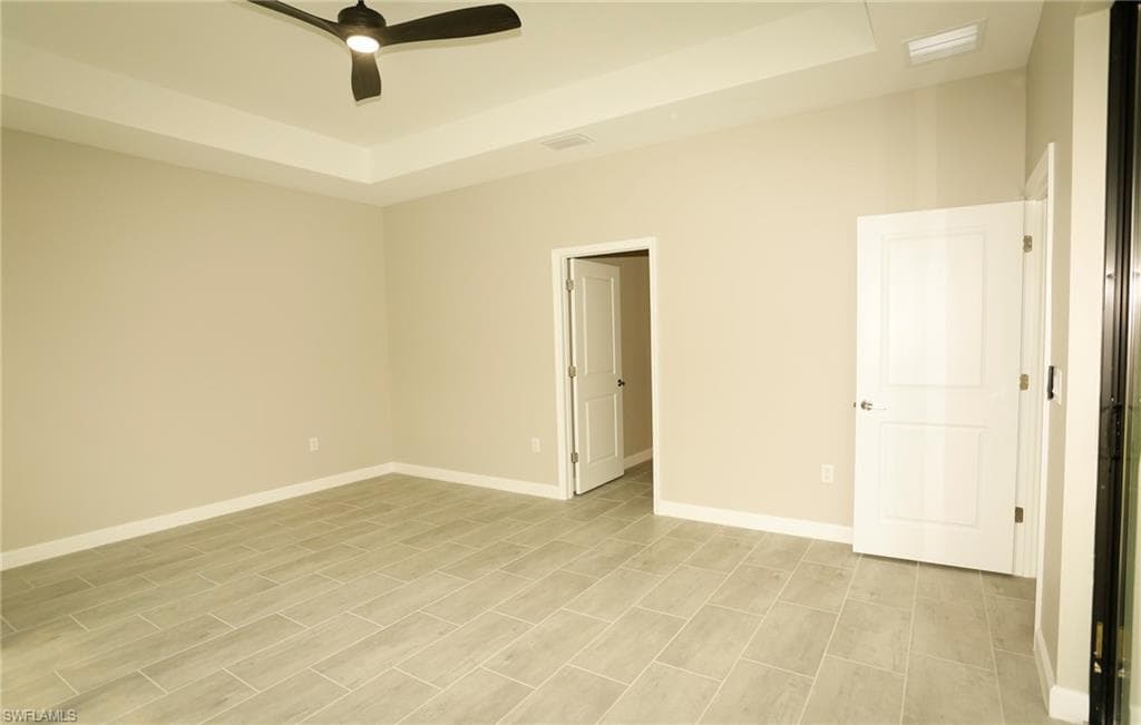 11380 Canopy LOOP-15