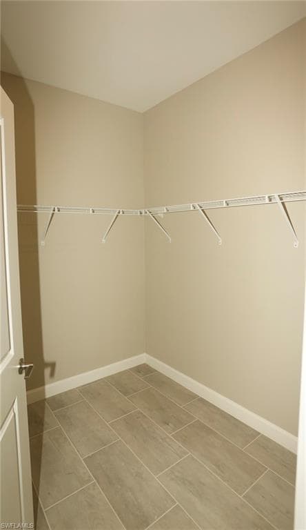 11380 Canopy LOOP-29