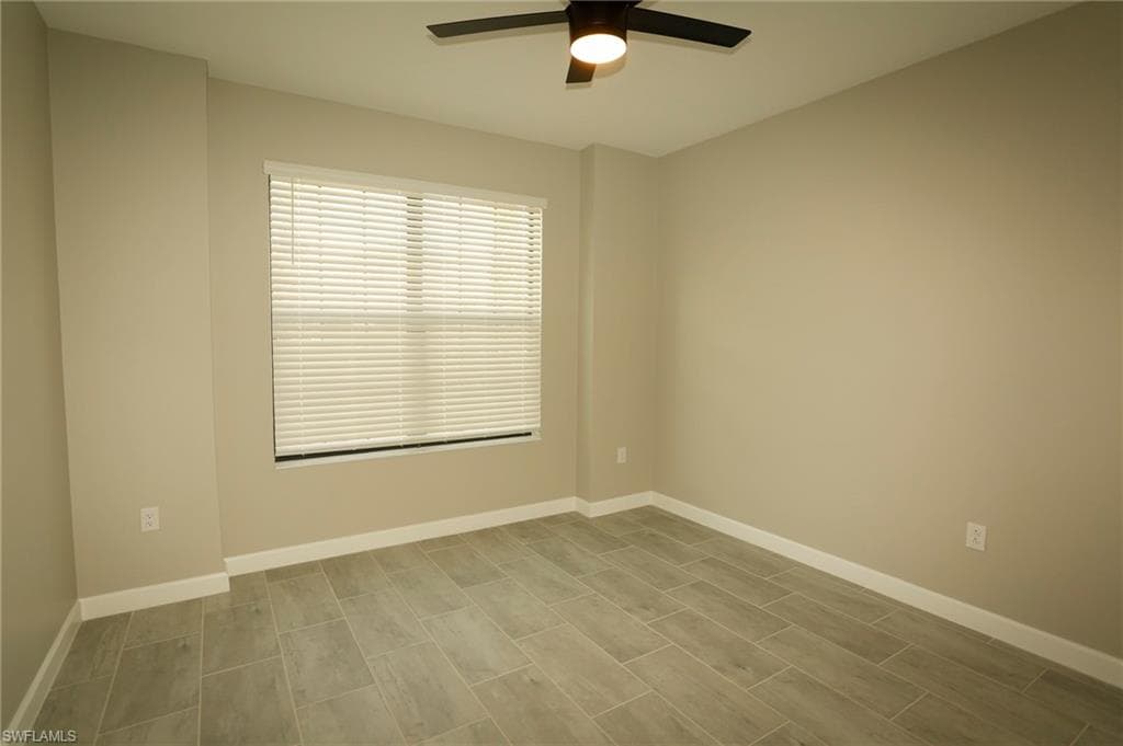 11380 Canopy LOOP-25