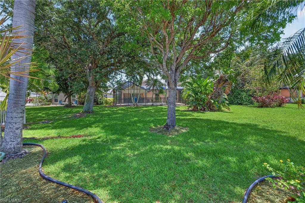 12835 Oakpointe CIR-23