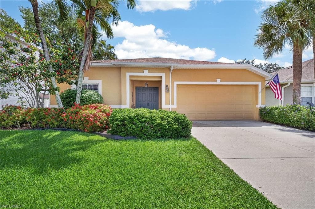 12835 Oakpointe CIR-2