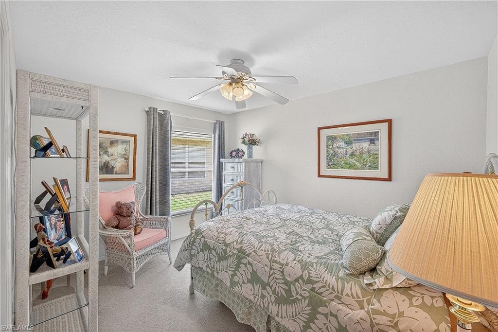 12835 Oakpointe CIR-13