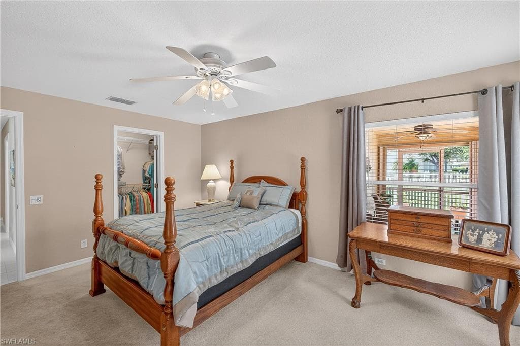 12835 Oakpointe CIR-17