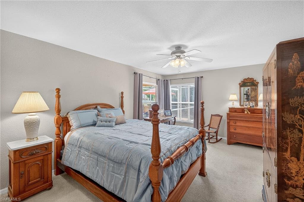 12835 Oakpointe CIR-16