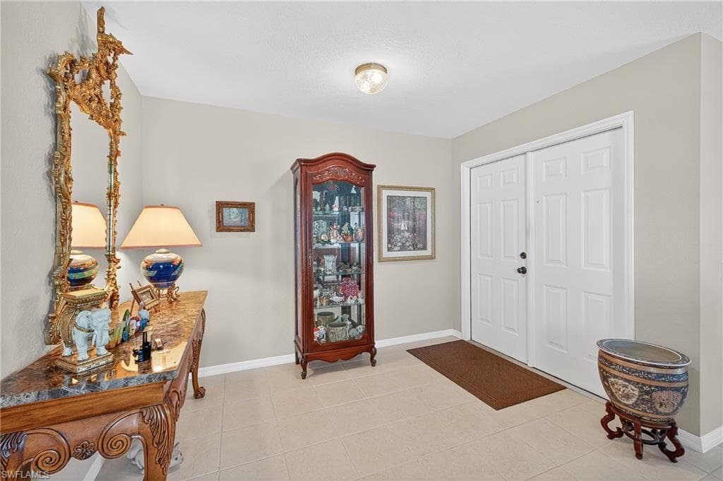 12835 Oakpointe CIR-3