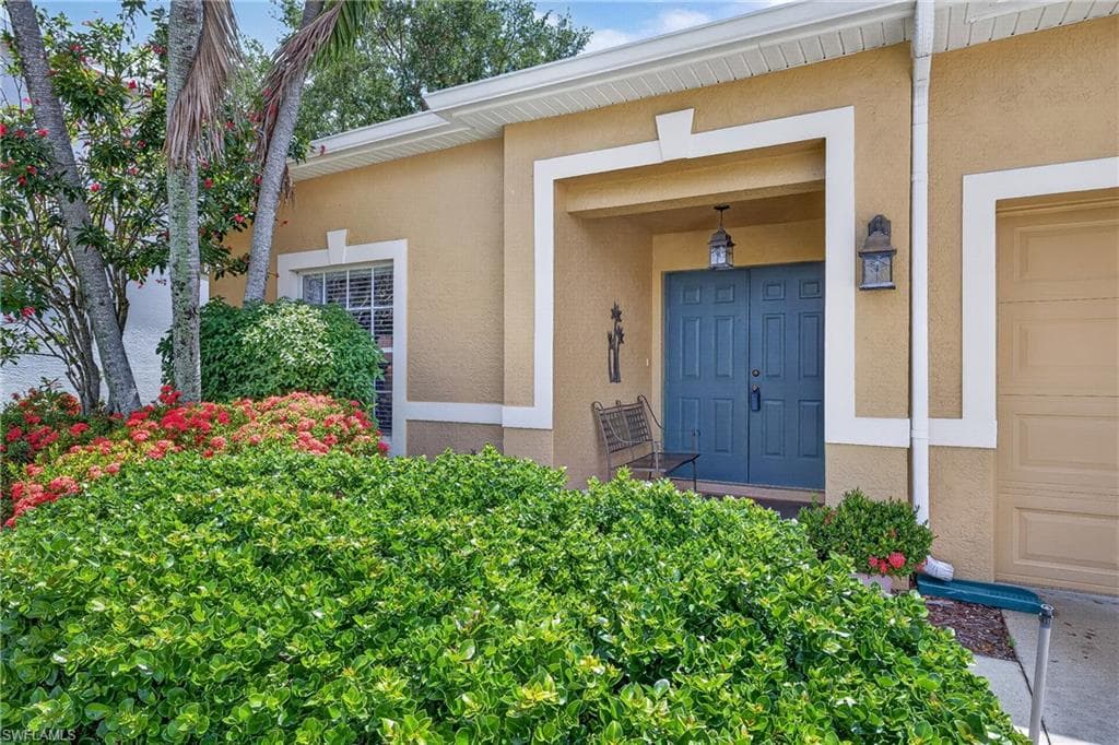 12835 Oakpointe CIR-32